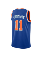 Boyfriend Style Men's Basketball Jersey No.11 Embroidered Sportswear Vest Breathable Casual Tank Top For Sports Running,Workout