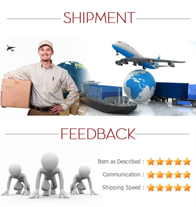 Nagelgellack-Kit mit LED-Nagellampe Semi-Permanent 27 Farben Soak Off Base & Top Coat Nagellack Maniküre-Set für Nagelstudio-Kit