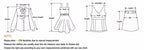 Sommerhemden Damen Spitze Patchwork Kurzarm Bluse Blumendruck Kleidung Mode Street Casual Täglich V-Ausschnitt Knopfleiste Tops 2025