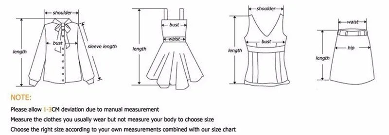 Sommerhemden Damen Spitze Patchwork Kurzarm Bluse Blumendruck Kleidung Mode Street Casual Täglich V-Ausschnitt Knopfleiste Tops 2025