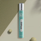 1-10 Stück High-End 8ml Schnelle Wiederherstellung der Sehkraft Roller Fördert klarere Sicht Milde Entspannungs-Massage Ermüdungserscheinungen Augenpflege