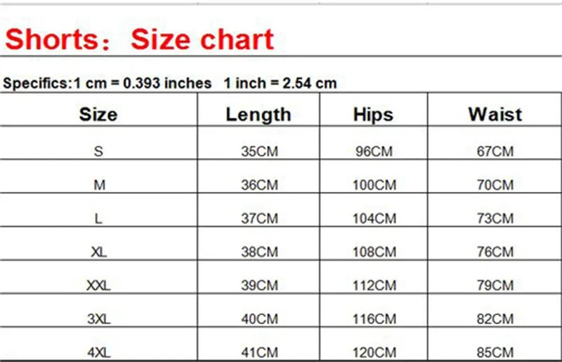 Neue heiße Sommer Badehosen Sport Fitnessstudio Laufshorts Herren Bademode Luxus Strandshorts Schnelltrocknende Herren-Badehosen Boardshorts
