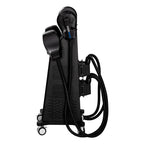 Neueste Myoslim Neo RF EMS Body Sculpting Maschine 6500W HI-EMT Muskelstimulator Po-Lifting Massagegerät zur Körperformung