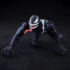 Venom Spider-Man Lucky13 Dummy13 Actionfiguren – 3D-gedruckte T13-Mehrgelenk-Shapeshift-Mannequin-Anime-Sammelspielzeuge