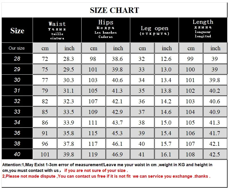 2024 Gerade, normale blaue Stretch-Jeans Frühling Herbst Herren Klassische Jeans Business Fashion Smart Jeans für Herren