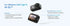 DJI Osmo Nano Standard Combo Action Camera 64GB/128GB Next-Gen 1/1.3 Sensor 4K POV Camera for Vlogging, Live Streaming, and Remote Control
