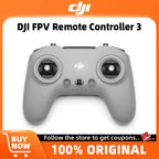 DJI FPV Fernsteuerung 3 für DJI Avata 2 / DJI Neo 2 Original auf Lager