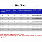 Gym Shorts Herren Sommer Schnelltrocknende Trainingsshorts Fitness Kordelzug Leichte Kurze Jogginghose Männer Workout Bottoms Laufsportbekleidung