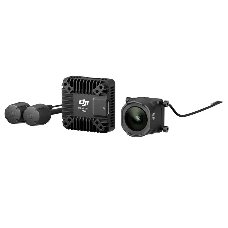 DJI O4 Air Unit Originalware auf Lager