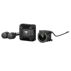 DJI O4 Air Unit Originalware auf Lager