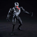 Venom Spider-Man Lucky13 Dummy13 Actionfiguren – 3D-gedruckte T13-Mehrgelenk-Shapeshift-Mannequin-Anime-Sammelspielzeuge