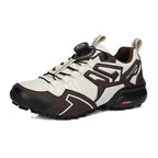 Men Women Cycling Shoes zapatillas ciclismo mtb Bike Riding Shoes Motorcycle Shoes Waterproof Bicycle Shoes Hiking Sneaker Black