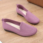 Neue Damenschuhe Sommer 2025 lässige Sneaker Sale Schuhe mit kostenlosem Versand