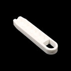 Golf Tee Elevator 3D Gedruckter Golf Tee Höhenmesser Tragbarer Tee Höhenversteller Präzise Platzierung bei 20-70mm Geschenk für Golfer