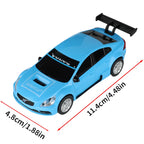 Analog Slot Car 1:43 Maßstab Continental GT Polestar SLS Romeo 8C WRC Rally R8 Polizei Für Carrera Evolution Die meisten 1 43 Strecken Autos