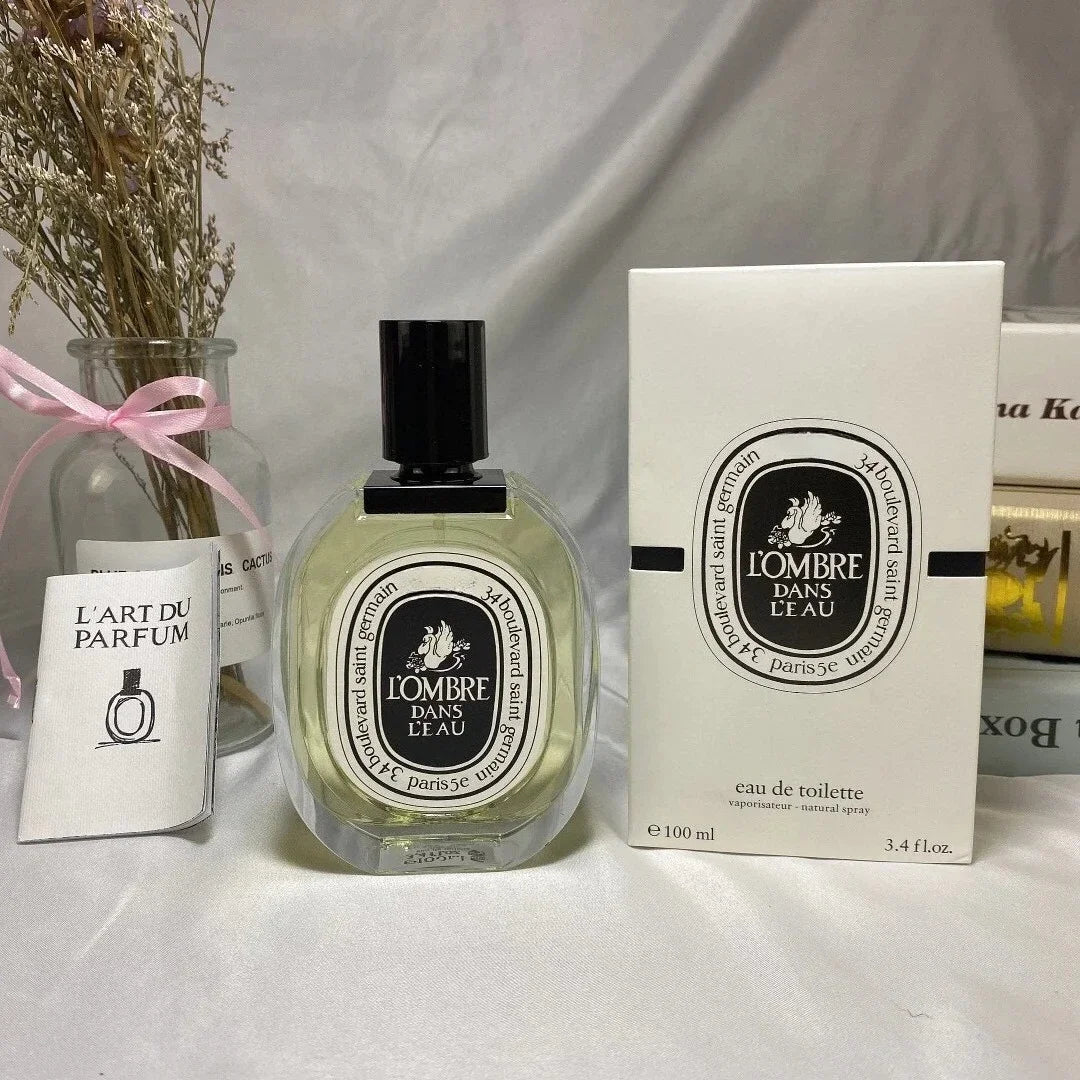 Temptation Perfumes Everyday Essential Mix – Oud-Holz Patschuli Moschus Ansprechender Duft Kölnisch Wasser Männer Duftend Echtes Herren-Kölnisch Wasser