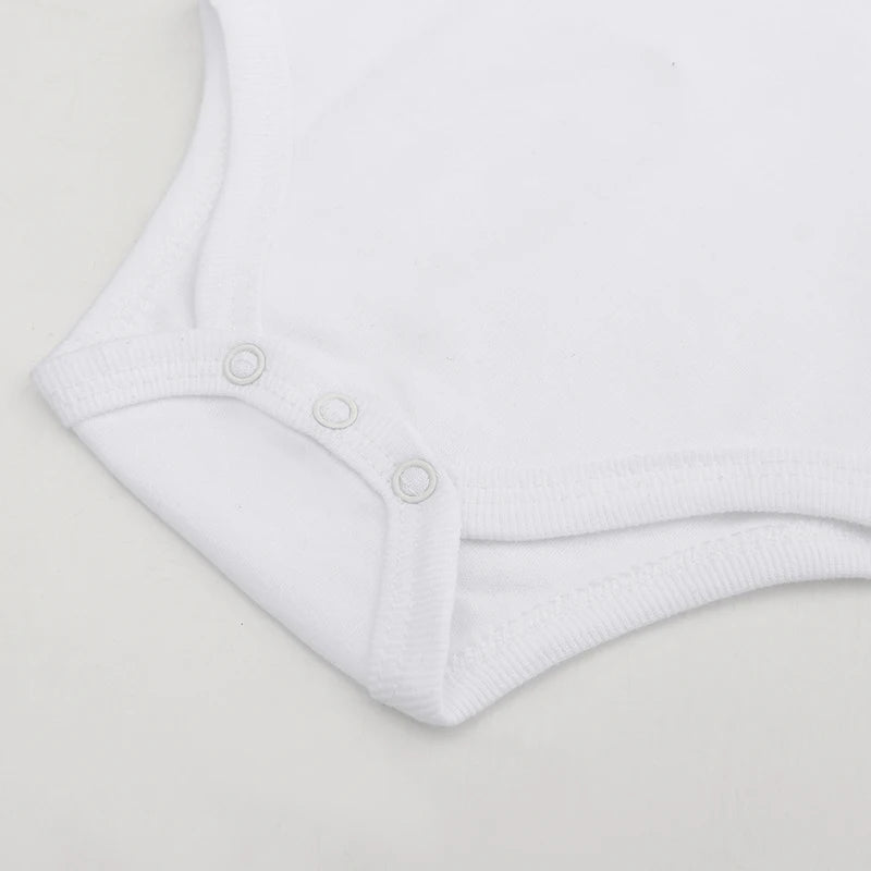 Schwangerschaftsverkündung Hallo Papa, ich kann es kaum erwarten, dich kennenzulernen Neugeborenes Baby Mädchen Kurzarm-Strampler Weicher Baumwoll-Body Strampelanzug
