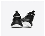 Herrenschuhe Sneaker Herren Tennisschuhe Luxusschuhe Herren Freizeitschuhe Trainer Laufschuhe Atmungsaktive Schuhe Mode Loafer Laufschuhe für Herren