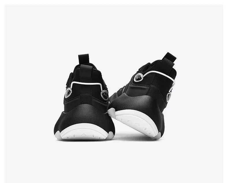 Herrenschuhe Sneaker Herren Tennisschuhe Luxusschuhe Herren Freizeitschuhe Trainer Laufschuhe Atmungsaktive Schuhe Mode Loafer Laufschuhe für Herren