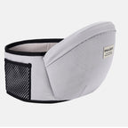 Baby Carrier Waist Stool Walkers Baby Sling Hold Waist Belt Backpack Hipseat Belt Kids Adjustable Infant Hip Seat