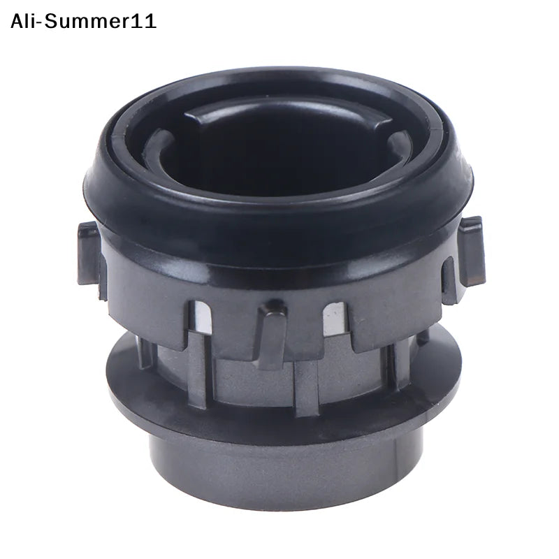 【A6L】Weiche Saugkopf-Motorlager für V6 V7 V8 V10 V11 Direktantrieb Staubsauger Ersatzteile Werkzeugzubehör