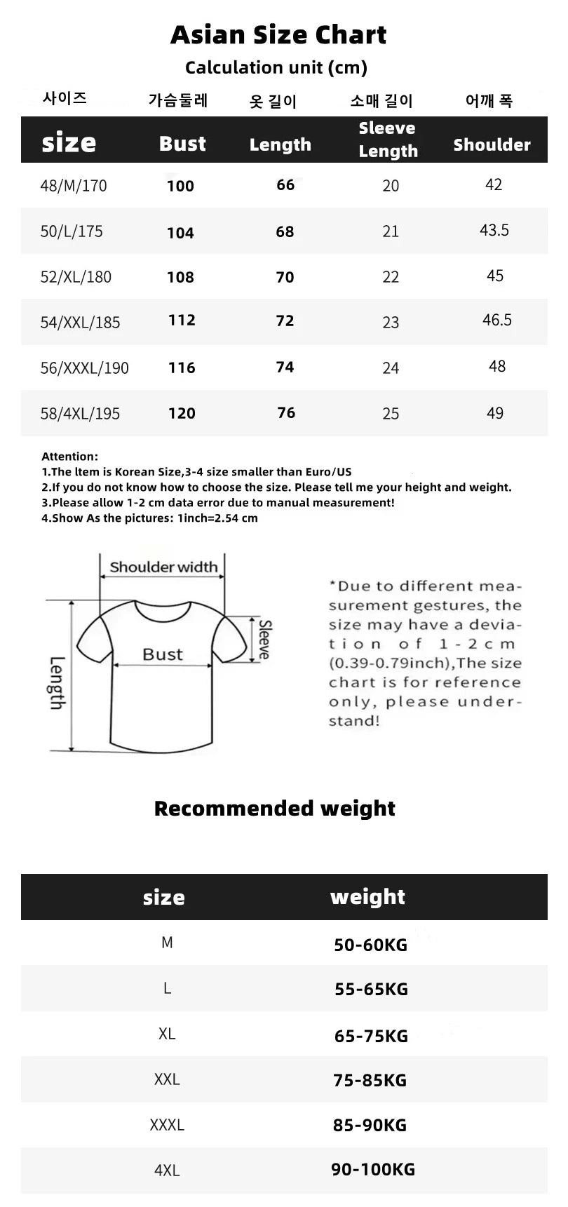 Polo-Shirt aus 100 % reiner Baumwolle, Kurzarm, High-End-Luxusmarke, Mode, Paul Pony Stickerei, Golf, Business Casual Herren T-Shirt