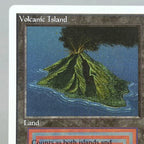 unbegrenzt Revised MIX2/002 Tcg Dual Lands unbegrenzt Proxy Magickarten Tundra Savanne Heimspiel Revised Untergrund Gathering