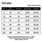 Lockere, schnell trocknende Sportoberteile, Damen-Langarmshirts, Yogabekleidung, atmungsaktive Lauf- und Fitnessbekleidung, figurformend