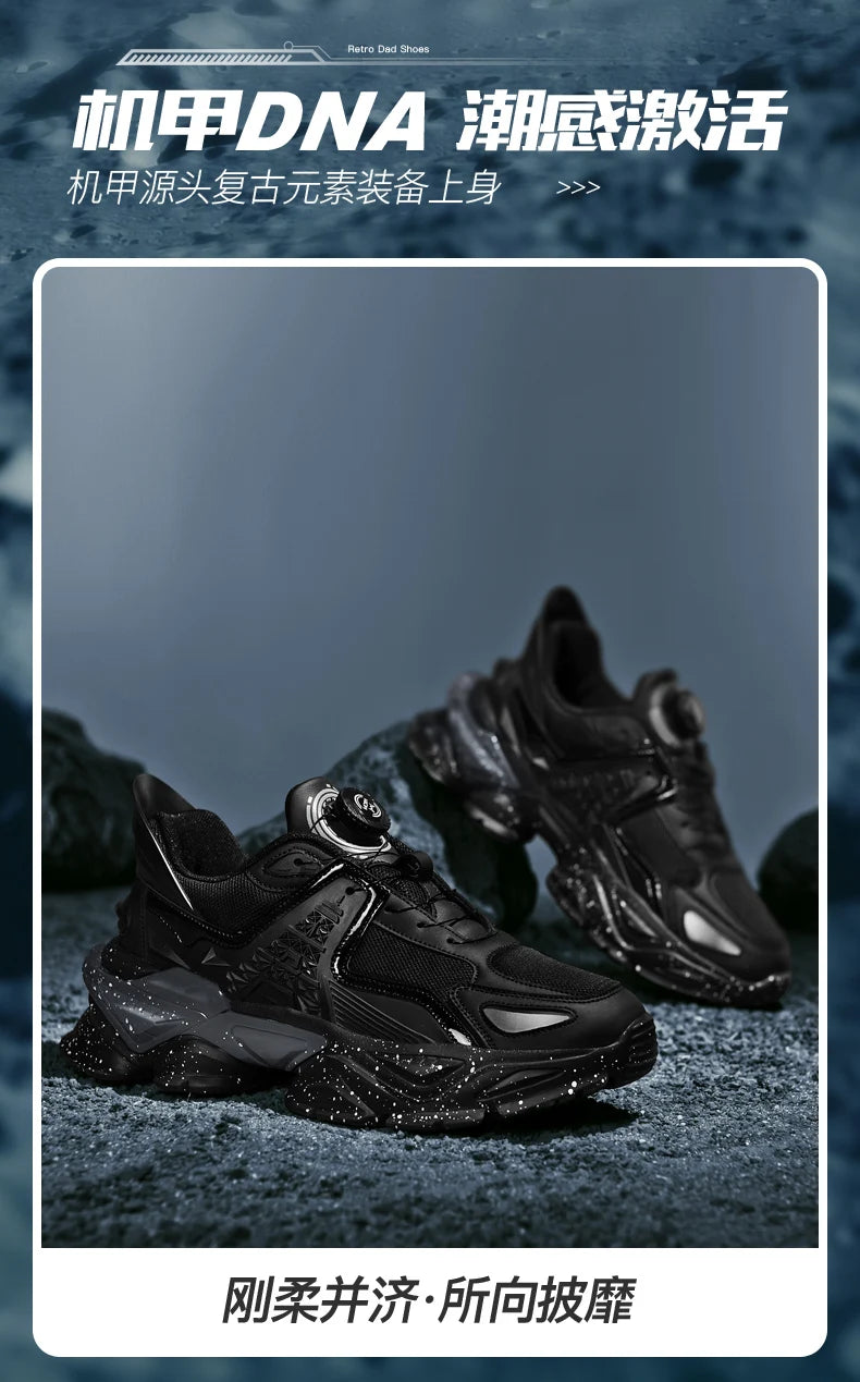 Schuhe Herren Sneaker Männlich Casual Herrenschuhe Tenis Luxusschuhe Trainer Race Atmungsaktive Schuhe Mode Loafer Laufschuhe für Herren