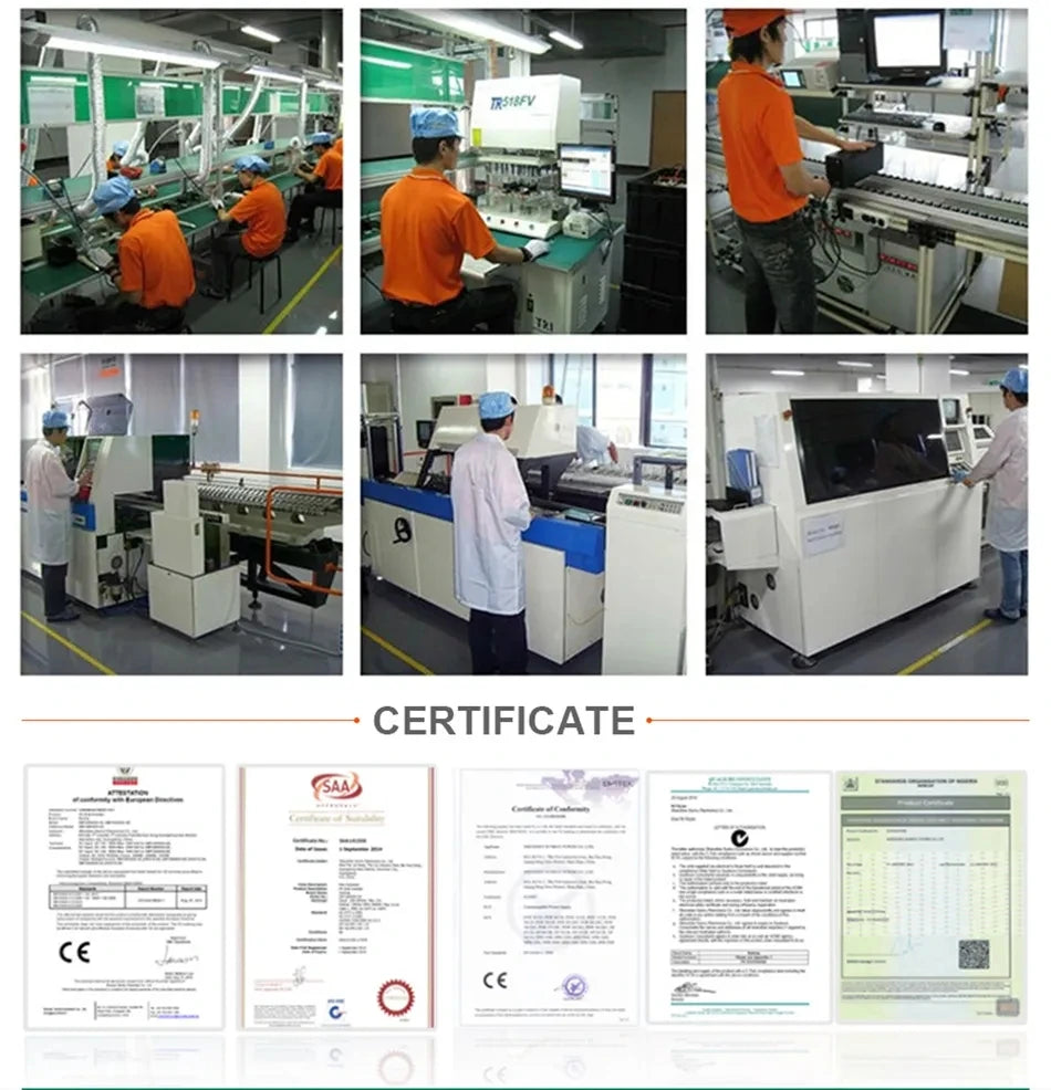 OMESER W05 Handstaubsauger Teppichreiniger 750W 15Kpa Kabelgebundenes punktuelles Reinigungsgerät Nass-Stoff-Teppich-Sofa-Reinigung Tragbar für Haustiere Auto