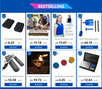 Sensorische Kompressionsweste Gewichtete Weste Geringer Druck Komfort Gegen für Kinder Jugendliche Autismus Hyperaktivität Stimmungsverarbeitungsstörung