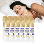 30 Stück Sadoer Kollagen Schlafmaske Gesichtspflege Feuchtigkeitsspendend Aufhellend Straffend Hydratisierend Maske Gesichtshautpflege