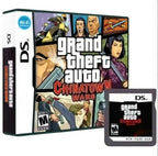 NDS-Spielkarte, Pokémon-Serie Platin, Pure Heart, True Soul, Conquest, Garbage Gold, Neue Version Englisches Spiel