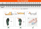 Professionelle Männer Frauen Wrestling-Stiefel 5 Farben Boxschuhe Paare rutschfeste Sneakers Herren atmungsaktive Wrestling-Stiefel