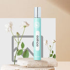 1-10 Stück High-End 8ml Schnelle Wiederherstellung der Sehkraft Roller Fördert klarere Sicht Milde Entspannungs-Massage Ermüdungserscheinungen Augenpflege
