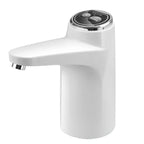 Automatischer elektrischer Wasserspender Intelligente Wasserpumpe Wasser Mini-Fasswasser Elektrische Pumpe Flaschenschalter Behandlungsgeräte