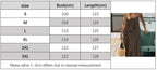 2026 Loose-Fit Spaghettiträgerkleid Damen Freizeit Hauskleid Sommerkleid Einfarbig Urlaub Kühl Hauskleid