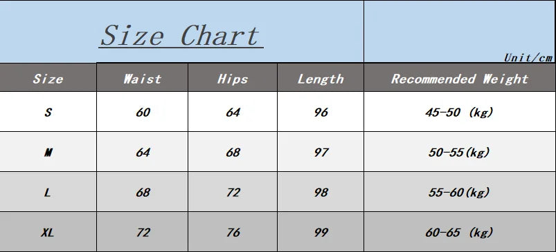 Crossover Flare Yoga Leggings für Damen High Waist V Cross Schlaghose Bauchkontrolle Yogahose Weites Bein Fitness Leggings