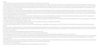Globale Version OnePlus Watch 3 43mm Smartwatch 1.32 Zoll AMOLED Display Bis zu 60 Stunden Akkulaufzeit Wear OS by Google GPS NFC