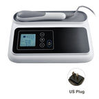 Ultraschall-Therapiegerät zur Schmerzlinderung Muskel- und Gelenkmassage Medikamentenfrei Ultraschall 1MHz Physiotherapiegerät LCD-Bildschirm