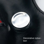 Anime Tokyo Ghoul Kaneki Ken Cosplay Kostüme Maske Halloween Party Masken