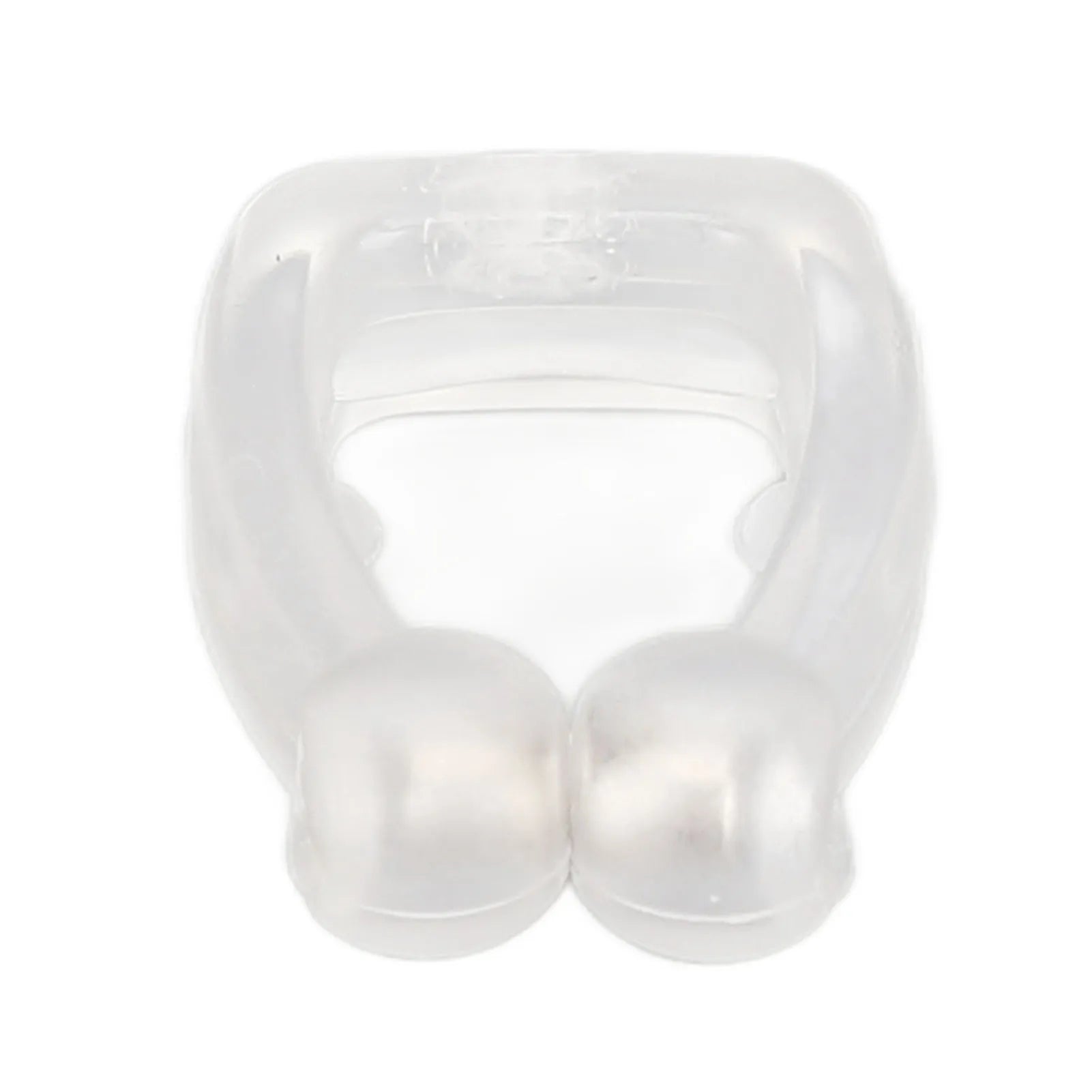 2pcs Tinnitus Relief Device Massaging Ear Pressure Reduction Reduce Uncomfortable Stop Ringing Ears Device Ringing Ears Device