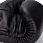 8/10/12/14oz Professioneller Boxhandschuh PU Verdicktes Innenfutter MMA Sanda Muay Thai Trainingshandschuh Box-Trainingszubehör
