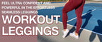 Amplify Mühelose Leggings für Damen, Push-Up-Booty-Leggings, Scrunch Butt, Stretch-Workout-Gym-Tights, Fitness, nahtlose Yogahosen