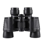 Professionelles Fernglas HD Portable Okulare 90X90 Weitbereichs-Fernglas für Jagd, Outdoor, Campingausflüge, Premium-Optik