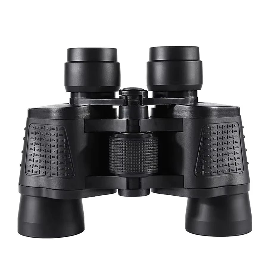 Professionelles Fernglas HD Portable Okulare 90X90 Weitbereichs-Fernglas für Jagd, Outdoor, Campingausflüge, Premium-Optik