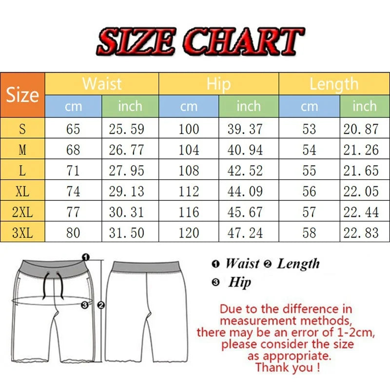 Herren Cargo Shorts Bermuda Baumwolle Hohe Qualität Hot Sale Militär Multi-Pocket Casual Outdoor Kurze Hosen für Herren