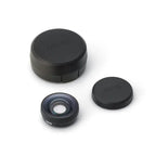 DJI Osmo Action 6 FOV Boost Lens expanding the camera's field of view to 182 when attached Original Accessories in Stock