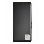 Günstigstes 7" 4G Fingerabdruck Telefonanruf Tablet PC Android 8.1 GSM Quad Core WIFI 1GB RAM 8GB ROM Dual SIM 4000mAh