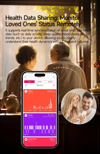 Neue genaue EKG-Smartwatch, Blutfettwerte, Fünf-Organe-Gesundheitscheck, Körpertemperatur, BT-Anruf, Sport-Smartwatches für Herren 2026